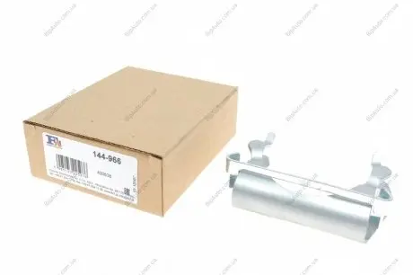 Кронштейн глушителя MERCEDES (Fischer) Fischer Automotive One (FA1) 144-966