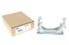 Кронштейн глушителя MERCEDES (пр-во Fischer) 144-974