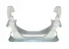 Хомут з\'єднувальний вихлопної системи FA1 Fischer Automotive One (FA1) 144-974 (фото 5)