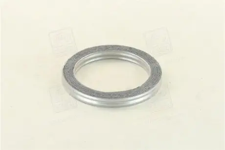Кільце ущільнювальне TOYOTA (Fischer) Fischer Automotive One (FA1) 771-939