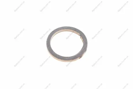 Прокладка труби вихлопної Toyota Camry 2.0-2.2 86-96 FA1 Fischer Automotive One (FA1) 771-944