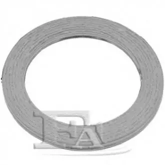 Кольцо уплотнительное TOYOTA (Fischer) Fischer Automotive One (FA1) 771-945