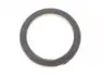 Кольцо уплотнительное TOYOTA (Fischer) Fischer Automotive One (FA1) 771-960 (фото 2)