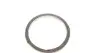 Кольцо уплотнительное TOYOTA (Fischer) Fischer Automotive One (FA1) 771-962 (фото 2)