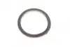 Кольцо уплотнительное TOYOTA (Fischer) Fischer Automotive One (FA1) 771-963 (фото 2)