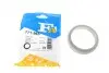 Кольцо уплотнительное TOYOTA (пр-во Fischer) 771-965