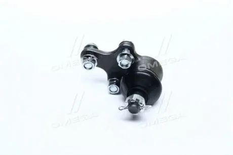 Опора шаровая TOYOTA HILUX нижн. GMB 0101-0555