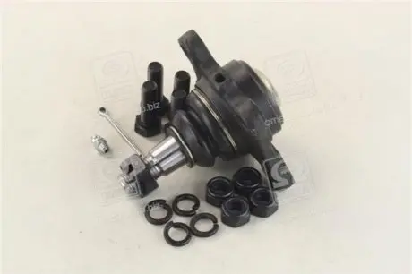 Опора кульова TOYOTA HILUX нижн. GMB 0101-0635 (фото 1)