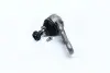 Опора шаровая NISSAN SUNNY нижн. (пр-во GMB) 0102-0160