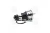 Опора кульова NISSAN SUNNY нижн. (вир-во GMB) 0102-0250 0102-0250