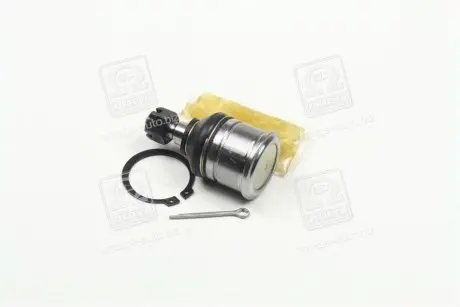 Опора шаровая HONDA ACCORD нижн. GMB 0105-0100