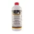 Антифриз-концентрат G12, 1,5л. Червоний Hepu P999G12 P999-G12
