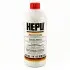 Антифриз-концентрат G12, 1,5л. Червоний HEPU P999-G12 (фото 2)