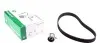 Ремкомплект грм DAEWOO Matiz 1.0 (ПР-во INA) 530 0520 10