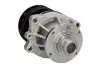 Насос водяной BMW  Ruville 65025 (пр-во INA) 538 0092 10