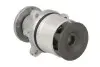 Насос водяной BMW  Ruville 65021 (пр-во INA) 538 0173 10