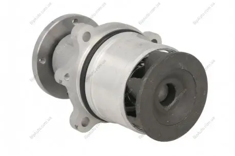 Насос водяний BMW Ruville 65021 INA 538 0173 10