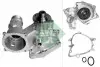 Насос водяний BMW Ruville 65055 (пр-во INA) 538 0190 10