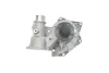 Насос водяной BMW Ruville 65055 INA 538 0190 10 (фото 4)