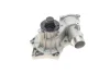 Насос водяной BMW Ruville 65055 INA 538 0190 10 (фото 8)