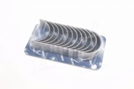 Вкладыши шатунные MB STD M103/104 (KS) KOLBENSCHMIDT 77531600