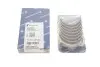 Вкладыши шатунные VAG STD 1,6-2,0 (пр-во KS) 87200600