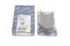 Вкладыши шатунные VAG STD 0,9-1,3 (пр-во KS) 87701600