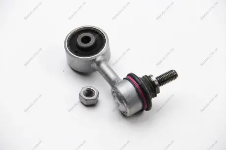 Тяга стаб. BMW передн. ось (Lemferder) LEMFORDER 10575 02