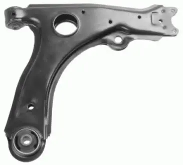 Рычаг подв. VW передн. ось (Lemferder) LEMFORDER 27746 01