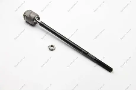 Тяга рул. OPEL передн. ось (Lemferder) LEMFORDER 33537 01