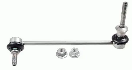 Тяга стаб. BMW передн. ось (Lemferder) LEMFORDER 35461 02