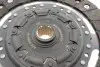 Сцепление FIAT DOBLO 1.9 JTD 98- LuK 623 3296 00 (фото 4)