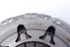 Сцепление CITROEN, FIAT, PEUGEOT LuK 624 3218 00 (фото 6)