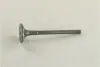Клапан випуск. OPEL ASTRA/OMEGA/VECTRA 1.8-3.0 90- MAHLE 011 VA 30458 100 011 VA 30458 100