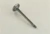 Клапан випуск. OPEL ASTRA/OMEGA/VECTRA 1.8-3.0 90- MAHLE MAHLE / KNECHT 011 VA 30458 100 (фото 2)