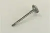 Клапан випуск. OPEL ASTRA/OMEGA/VECTRA 1.8-3.0 90- MAHLE MAHLE / KNECHT 011 VA 30458 100 (фото 3)