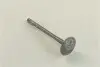 Клапан випуск. OPEL ASTRA/OMEGA/VECTRA 1.8-3.0 90- MAHLE MAHLE / KNECHT 011 VA 30458 100 (фото 4)