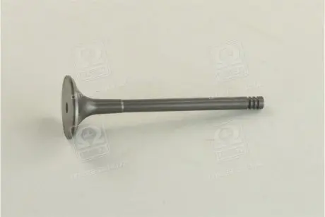 Клапан випуск. OPEL ASTRA/OMEGA/VECTRA 1.8-3.0 90- MAHLE MAHLE / KNECHT 011 VA 30458 100