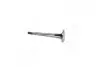 Клапан OPEL IN 1,8/2,5 16V/24V (Mahle) MAHLE / KNECHT 011 VE 30457 000 (фото 3)