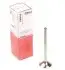 Клапан RENAULT EX F9Q 1,9TD d7 (пр-во Mahle) 021 VA 30847 100