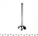 Клапан RENAULT EX F9Q 1,9TD d7 (Mahle) MAHLE / KNECHT 021 VA 30847 100 (фото 2)