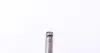 Клапан RENAULT IN F9Q 1,9TD d7 (Mahle) MAHLE / KNECHT 021 VE 30846 000 (фото 3)