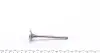 Клапан RENAULT IN F9Q 1,9TD d7 (Mahle) MAHLE / KNECHT 021 VE 30846 000 (фото 4)