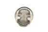 Поршень VAG 76,51 1.4i 16V 97- (Mahle) MAHLE / KNECHT 030 89 00 (фото 2)