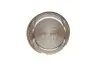 Поршень VAG 76,51 1.4i 16V 97- (Mahle) MAHLE / KNECHT 030 89 00 (фото 4)