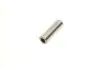 Поршень VAG 76,51 1.4i 16V 97- (Mahle) MAHLE / KNECHT 030 89 00 (фото 5)