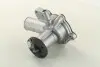 Насос водяной FORD 1.6/1.8/2.0 OHC (Metelli) 24-0131