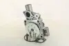 Насос водяной FIAT OM GRINTA-DAILY (Metelli) 24-0178