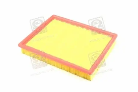 Фильтр воздушный OPEL OMEGA M-FILTER K171