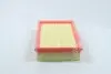 Фильтр воздушный FORD FOCUS M-FILTER K411 (фото 2)
